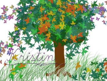mcnultyktree