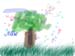 AllisonMurdaughTree