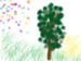 Ingrid Neumann Tree