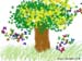 RinaKasim_Tree