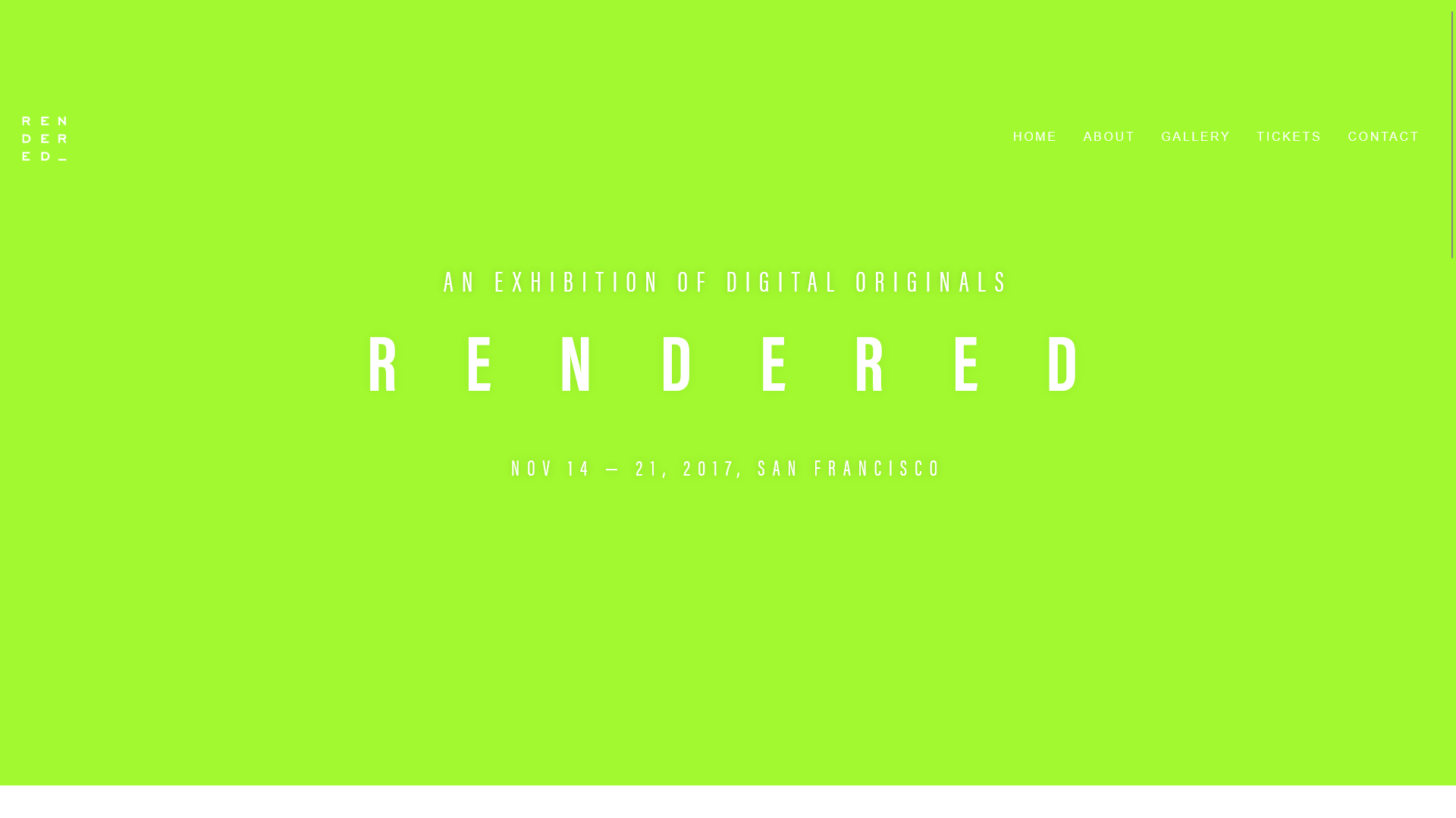 dreamweaver tutorial 2