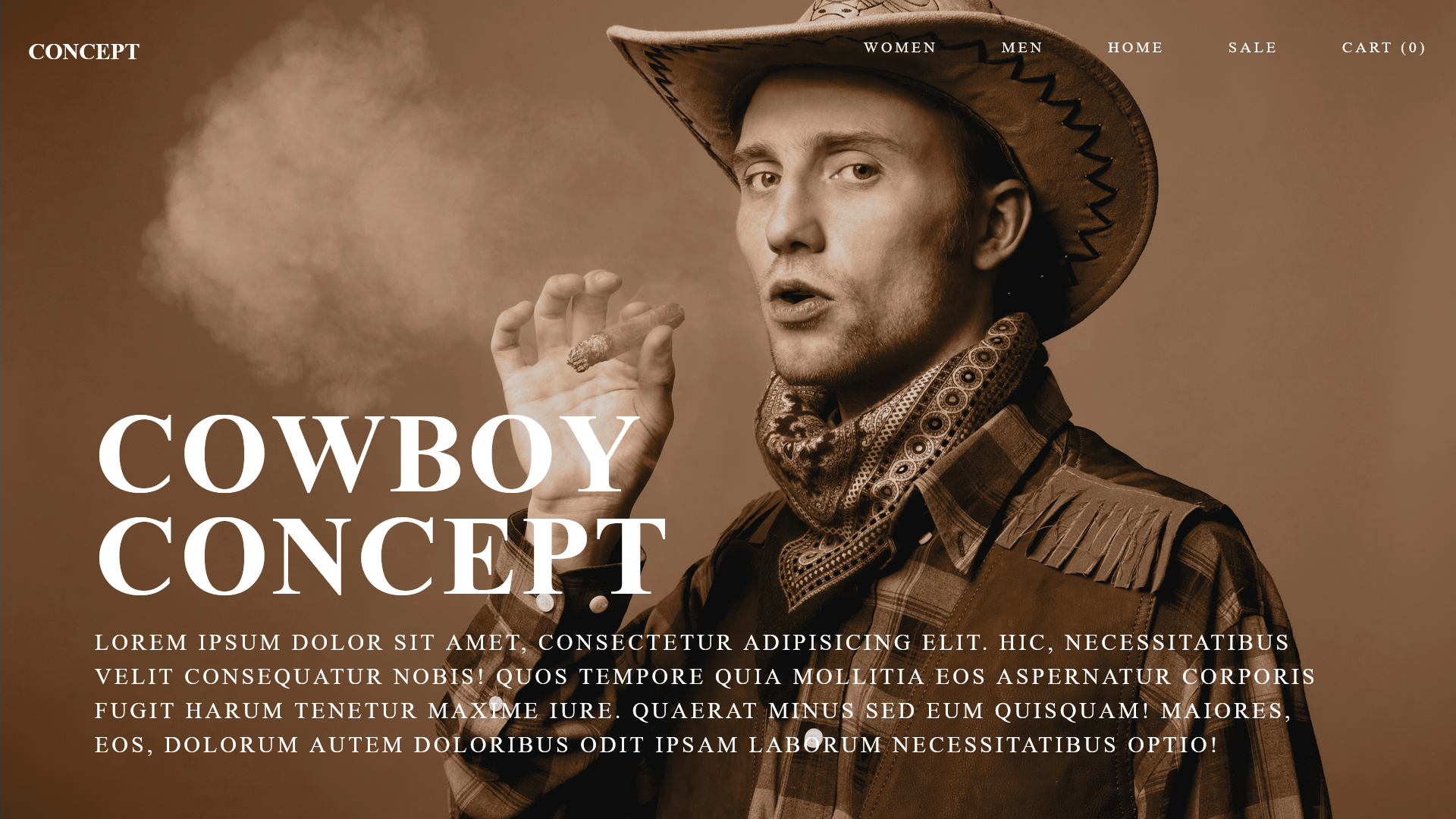 dreamweaver tutorial 3