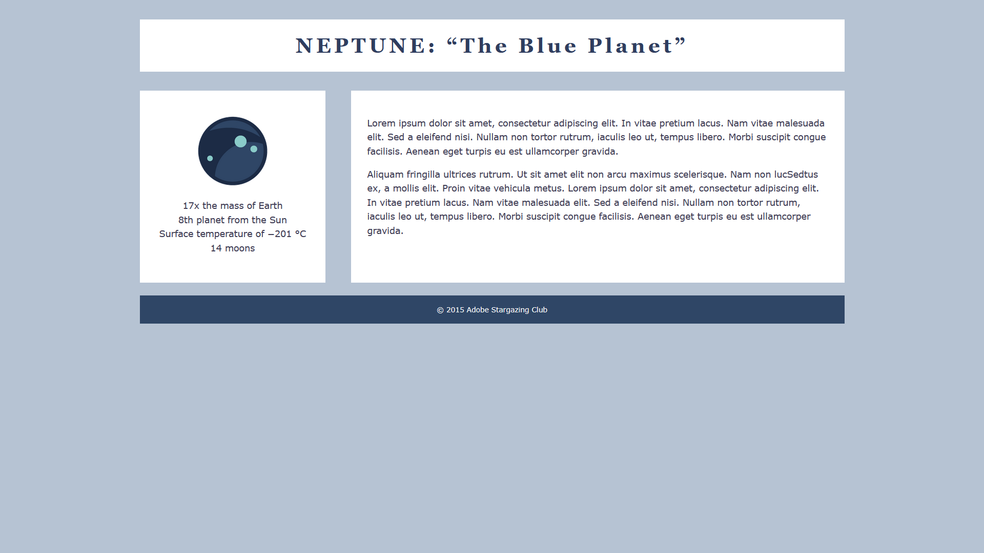 4dreamweaver tutorial 