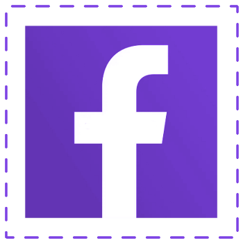 facebook icon for emma