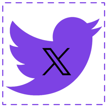 twitter icon for emma