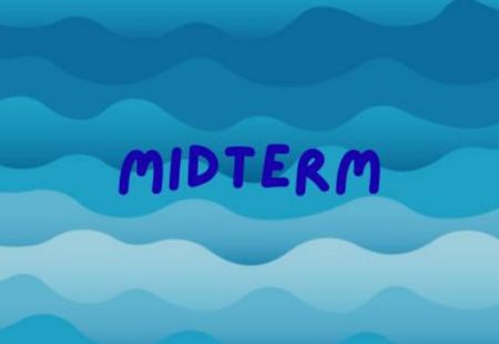 Midterm