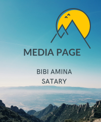 Media-page