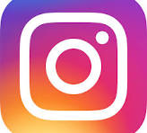 instagram icon for Sara Schroeder