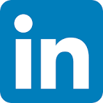 Linkedin icon for Sara Schroeder