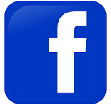 facebook icon for Sara Schroeder