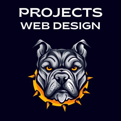 Projects Image