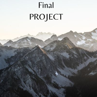 Final Image