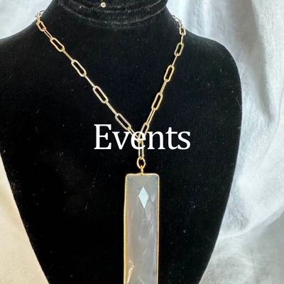 Events Image