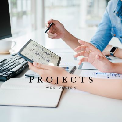 Projects Image