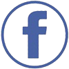 facebook icon