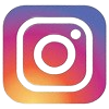 instagram icon