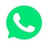 whatsapp icon