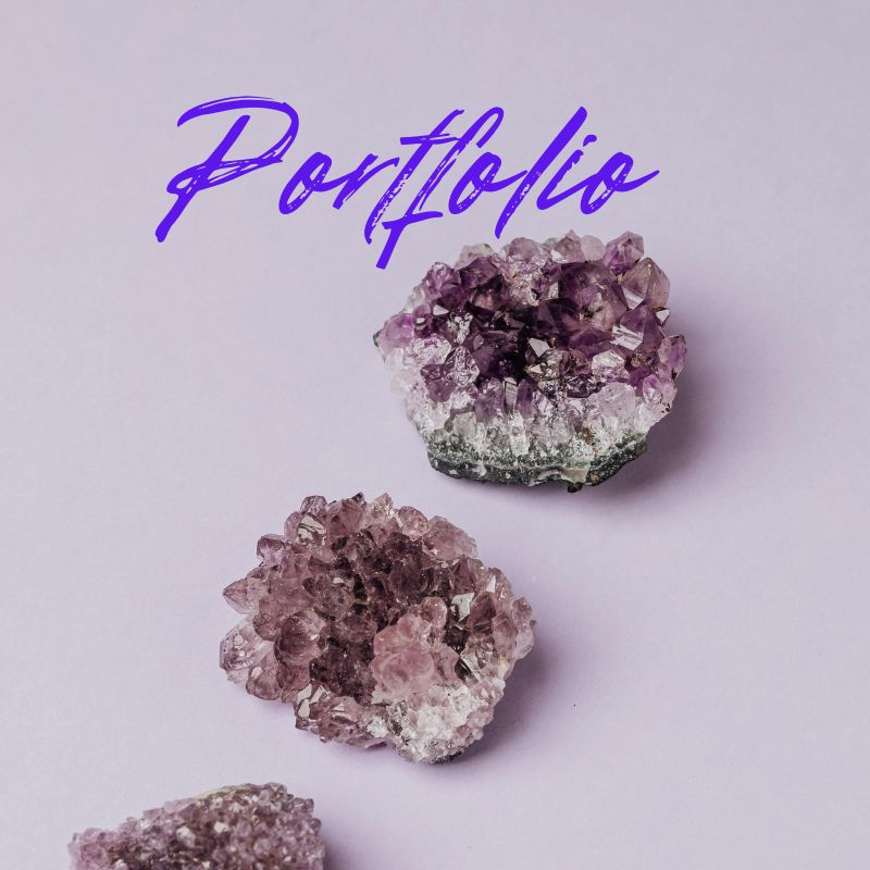 Portfolio Image