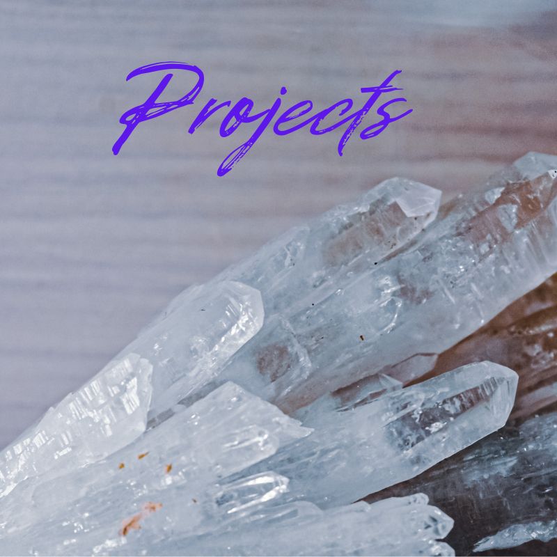 Projects Image