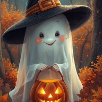 Reviewer Ghost
